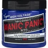 Manic Panic HVC After Midnight 118 ml