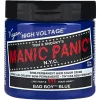 Manic Panic HVC Bad Boy Blue 118 ml