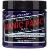 Manic Panic HVC Blue Moon 118 ml