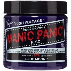 Manic Panic HVC Blue Moon 118 ml