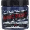 Manic Panic HVC Blue Steel 118 ml
