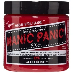 Manic Panic HVC Cleo Rose 118 ml