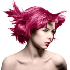 Manic Panic HVC Cleo Rose 118 ml