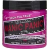 Manic Panic HVC Cotton Candy Pink 118 ml