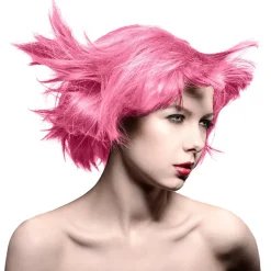Manic Panic HVC Cotton Candy Pink 118 ml