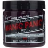 Manic Panic HVC Deep Purple Dream 118 ml