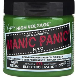 Manic Panic HVC Electric Lizard 118 ml