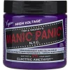 Manic Panic HVC Electric Amethyst 118 ml