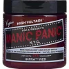 Manic Panic HVC Infra Red 118 ml