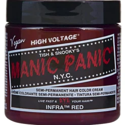 Manic Panic HVC Infra Red 118 ml