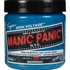Manic Panic HVC Mermaid 118 ml