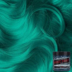 Manic Panic HVC Mermaid 118 ml