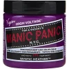 Manic Panic HVC Mystic Heather 118 ml