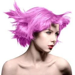 Manic Panic HVC Mystic Heather 118 ml