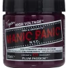 Manic Panic HVC Plum Passion 118 ml