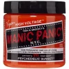 Manic Panic HVC Psychedelic Sunset 118 ml