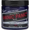 Manic Panic HVC Rockabilly Blue 118 ml