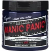 Manic Panic HVC Shocking Blue 118 ml