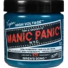 Manic Panic HVC Siren's Song 118 ml