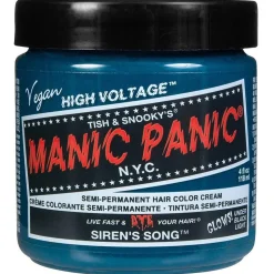 Manic Panic HVC Siren's Song 118 ml