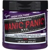 Manic Panic HVC Ultra Violet 118 ml