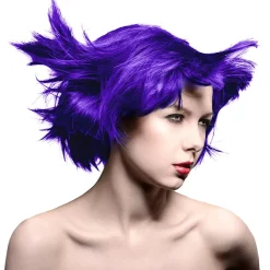Manic Panic HVC Ultra Violet 118 ml
