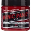 Manic Panic HVC Vampire's Kiss 118 ml