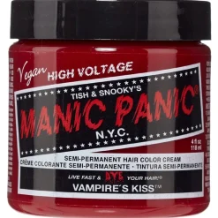 Manic Panic HVC Vampire's Kiss 118 ml