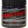 Manic Panic HVC Voodoo Forest 118 ml