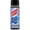Manic Panic Love Color Conditioner Blue Valentine 236 ml