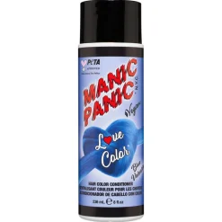 Manic Panic Love Color Conditioner Blue Valentine 236 ml
