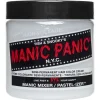 Manic Panic Manic Mixer Pastel-izer 118 ml
