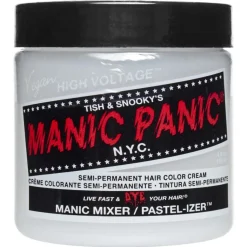 Manic Panic Manic Mixer Pastel-izer 118 ml