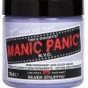 Manic Panic Professional Silver Stiletto 90 ml