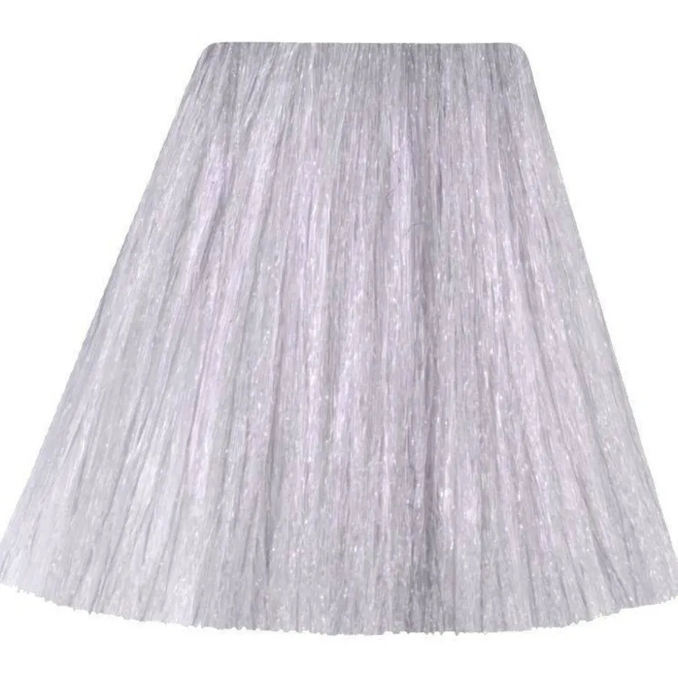 Manic Panic Professional Silver Stiletto 90 ml