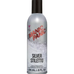 Manic Panic Purple Toning Shampoo 236 ml