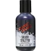 Manic Panic Silver Stiletto Purple Toning Shampoo 59 ml