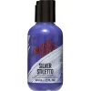 Manic Panic Silver Stiletto Purple Toning Conditioner 59 ml