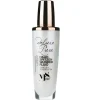 Margot Haarspitzenwunder Fluid 50 ml