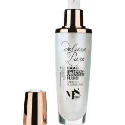 Margot Haarspitzenwunder Fluid 50 ml