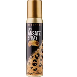 Margot Schmitt Ansatzspray mit Hygroplex 100 ml