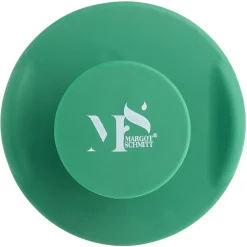 Margot Schmitt Der Fabelhafte Garten Kopfmassagebürste Silikon