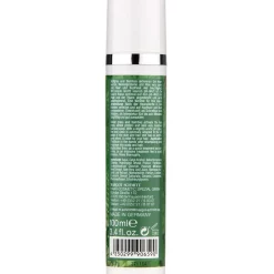 Margot Schmitt Der Fabelhafte Garten Süßgras Saure Rinse 100 ml