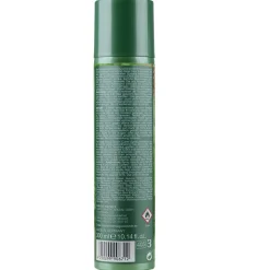 Margot Schmitt Der Fabelhafte Garten Süßgras Ansatzspray 300 ml