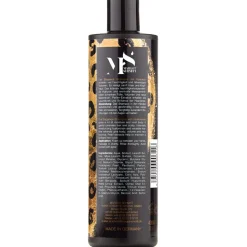 Margot Schmitt Elegance Shampoo 400 ml