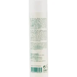 Margot Schmitt Nature Pure Haarkur mit Aloe Vera 250 ml