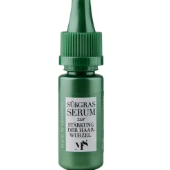 Margot Schmitt Süßgras Serum Set Hanf & Reis 100 ml