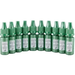 Margot Schmitt Süßgras Serum Set Hanf & Reis 100 ml
