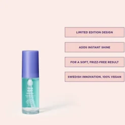 Maria Nila Beauty Bag Curls