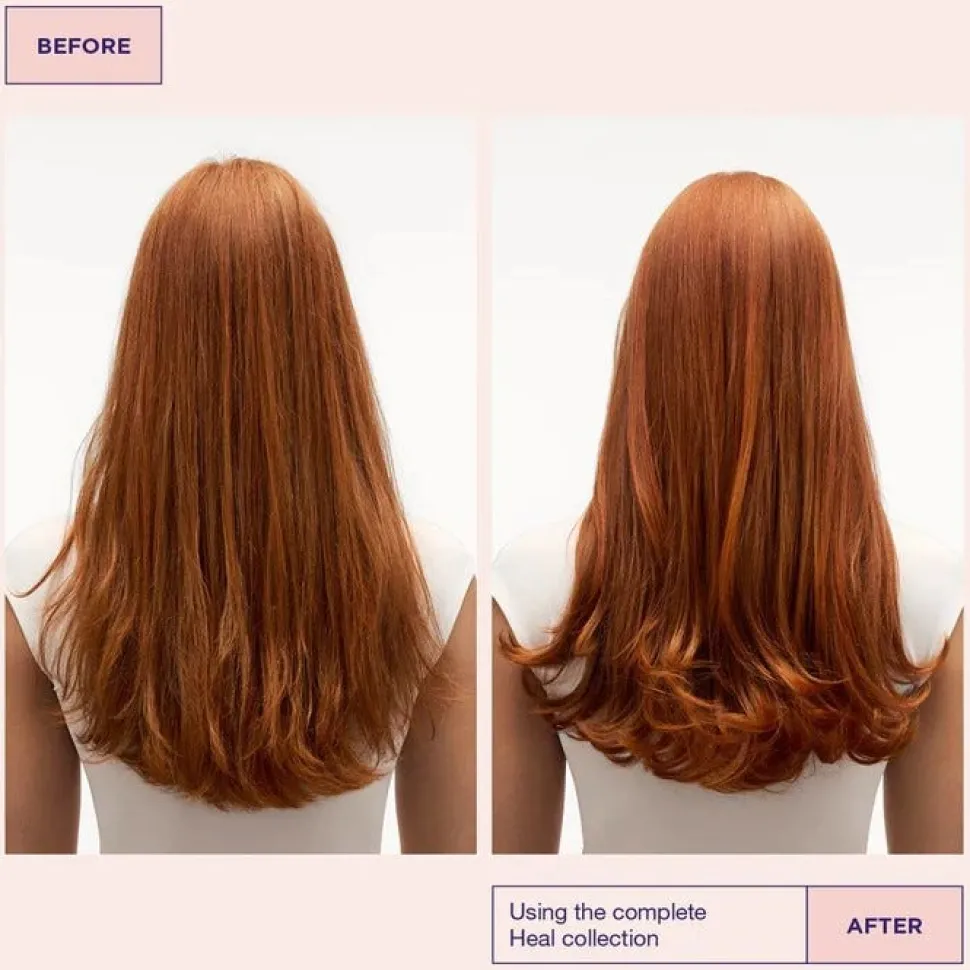 Maria Nila Beauty Bag Heal